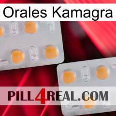 Oral Kamagra 25